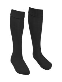 Llanfairfechan Town FC Socks