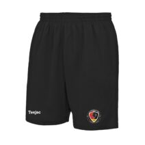 Llanfairfechan Town FC Training Shorts