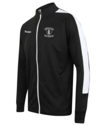 Worksop RUFC Performance Track Top