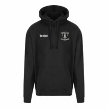 Worksop RUFC Classic Hoody