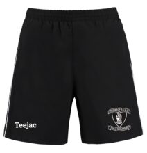 Worksop RUFC Leisure Shorts