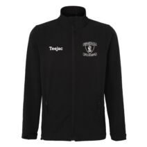 Worksop RUFC Micro Fleece