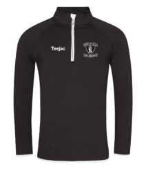 Worksop RUFC Midlayer