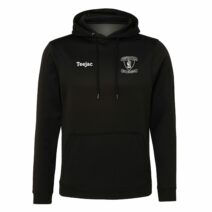 Worksop RUFC Sports Hoody