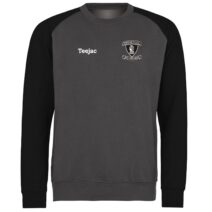 Worksop RUFC Sweatshirt