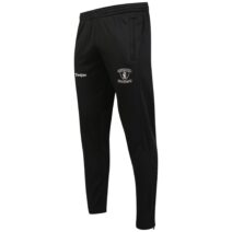 Worksop RUFC Skinny Technical Pants