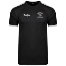 Worksop RUFC Tech T-Shirt