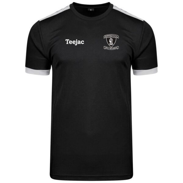 Worksop RUFC Tech T-Shirt