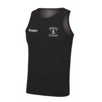 Worksop RUFC Training Vest
