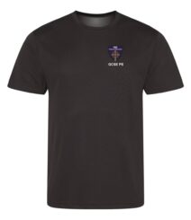 Ysgol Bryn Elian GCSE PE T-Shirt
