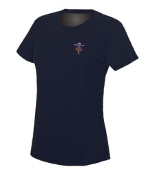 Ysgol Bryn Elian Ladies Fit Sports T-Shirt