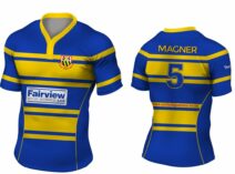 Enfield Ignitions Junior Shirt