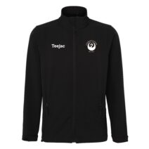 Christleton RUFC Micron Fleece