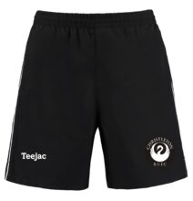 Christleton RUFC Leisure Shorts