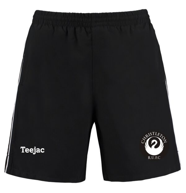 Christleton RUFC Leisure Shorts