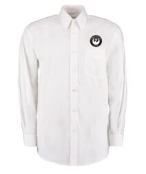 Christleton RUFC Long Sleeve Dress Shirt