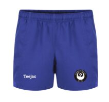 Christleton RUFC Rugby Shorts
