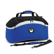Christleton RUFC Teamwear Bag