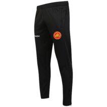 CPD Merched Y Felinheli Junior Skinny Technical Pants