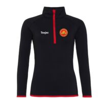 CPD Merched Y Felinheli Ladies Fit Midlayer