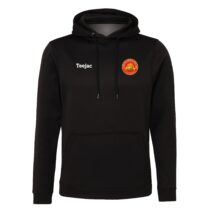 CPD Merched Y Felinheli Junior Sports Hoody