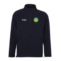 CPD Pentraeth FC Micron Fleece