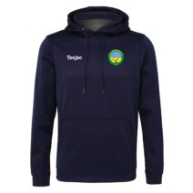 CPD Pentraeth FC Sports Hoody