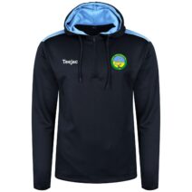 CPD Pentraeth FC Tech Hoody