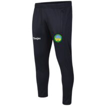 CPD Pentraeth FC Skinny Technical Pants