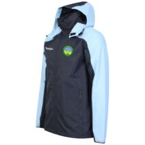 CPD Pentraeth FC Track/Rain Jacket