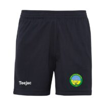 CPD Pentraeth Junior Training Shorts