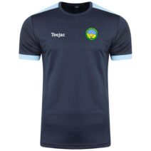 CPD Pentraeth FC Tech T-Shirt