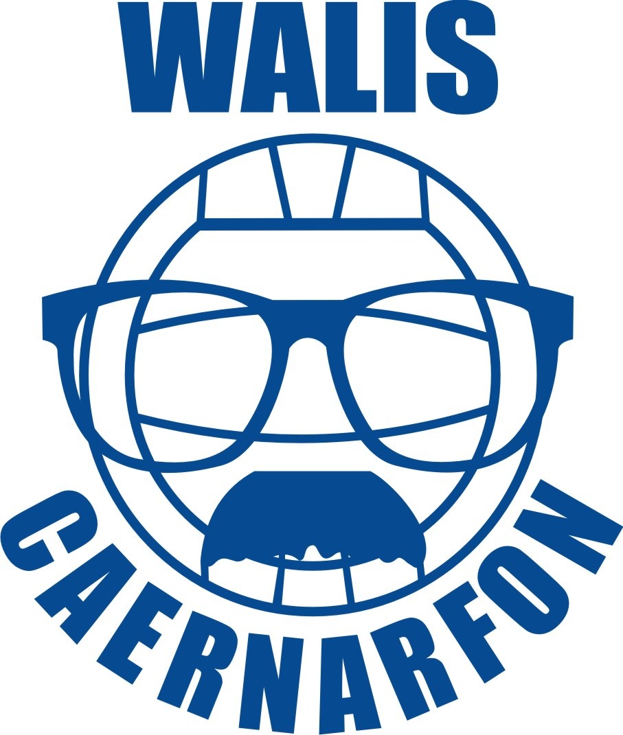 Walis Caernarfon