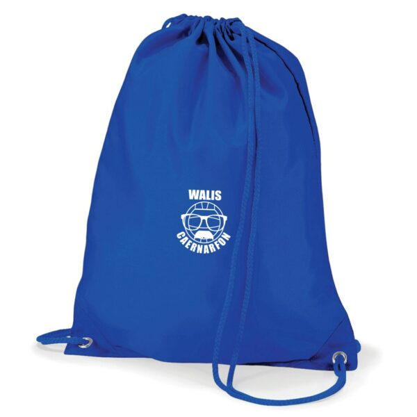 Walis Gymsack