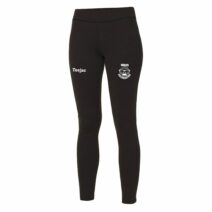 Walis Ladies Leggings