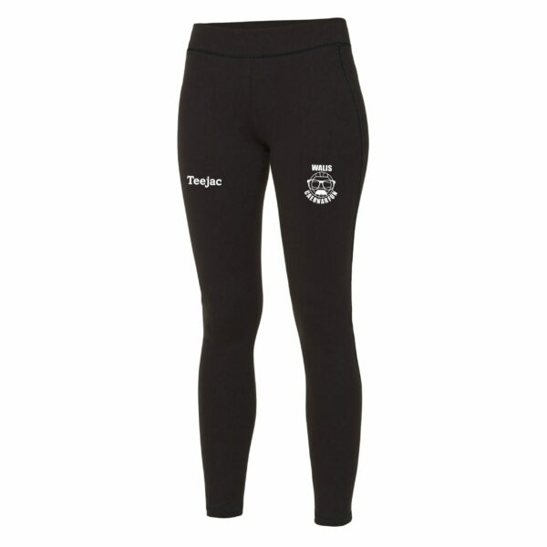 Walis Ladies Leggings