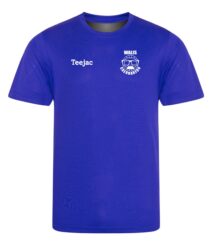 Walis Sports T-Shirt