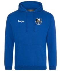 FC Bridgewater Kids Classic Hoody