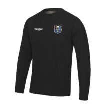 FC Bridgewater Long Sleeve Training T-Shirt