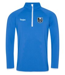 FC Bridgewater Midlayer