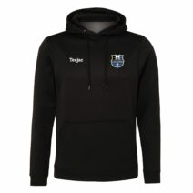 FC Bridgewater Junior Sports Hoody
