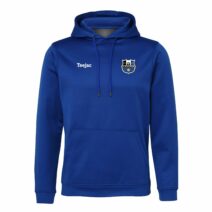 FC Bridgewater Sports Hoody