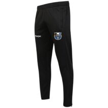 FC Bridgewater Junior Skinny Technical Pants