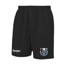 FC Bridgewater Junior Training Shorts
