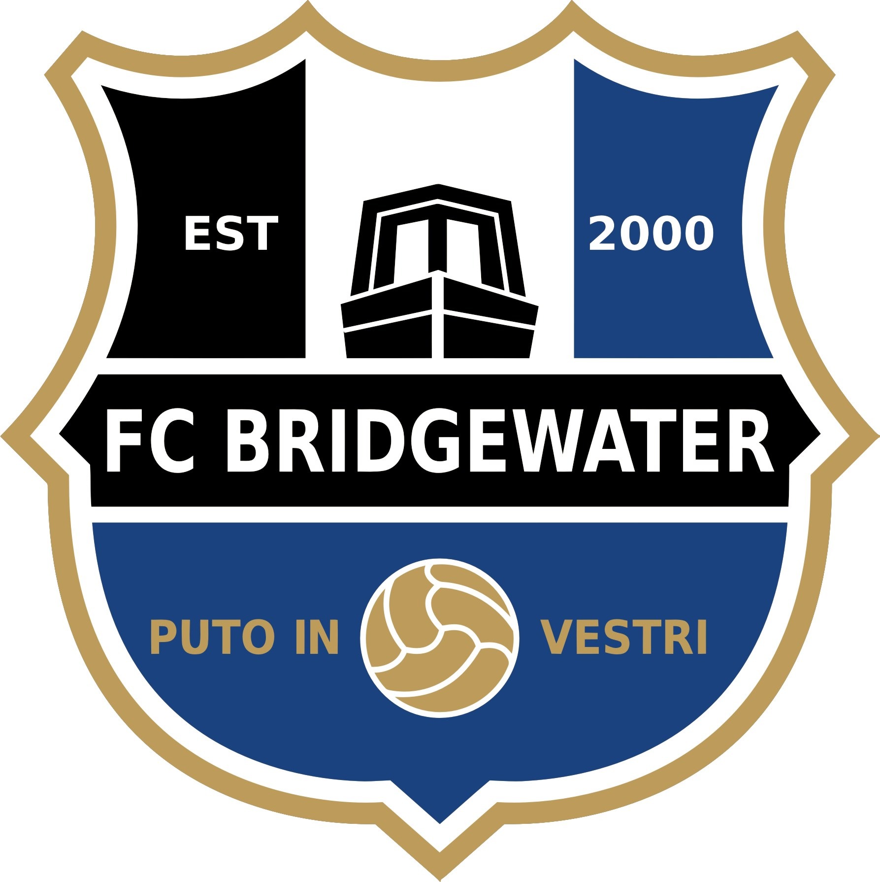 FC Bridgewater