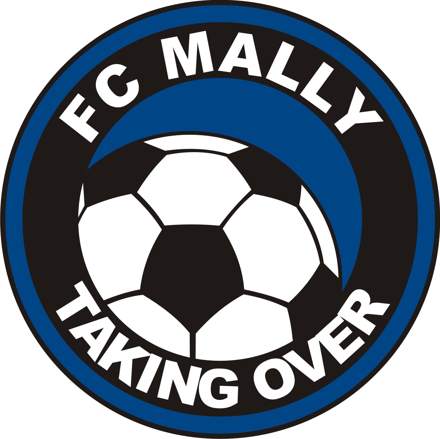 FC Mally