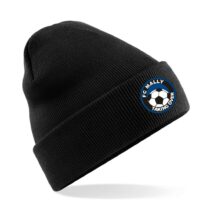 FC Mally Beanie Hat