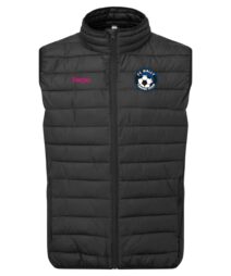 FC Mally Gilet