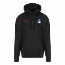 FC Mally Classic Hoody