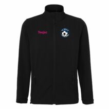 FC Mally Micro Fleece